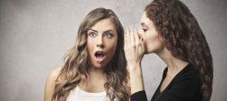 обзор услуг самых популярных в поселок Нагорный интернет-провайдеров
